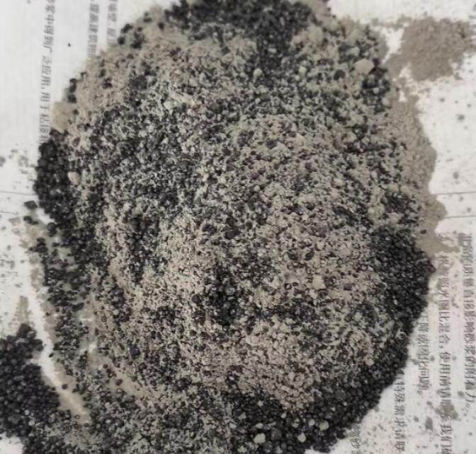 波莲镇不发火砂浆耐磨地坪施工方案