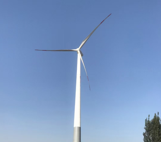 波莲镇风电基础二次灌浆料的强度要求和用量计算 风电灌浆料施工注意事项