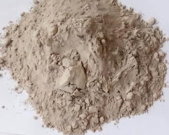 波莲镇液体速凝剂跟粉体速凝剂的区别用途及施工方式