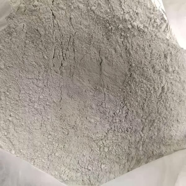 波莲镇粉体速凝剂