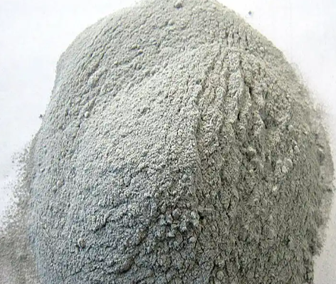 波莲镇超细水泥注浆工艺
