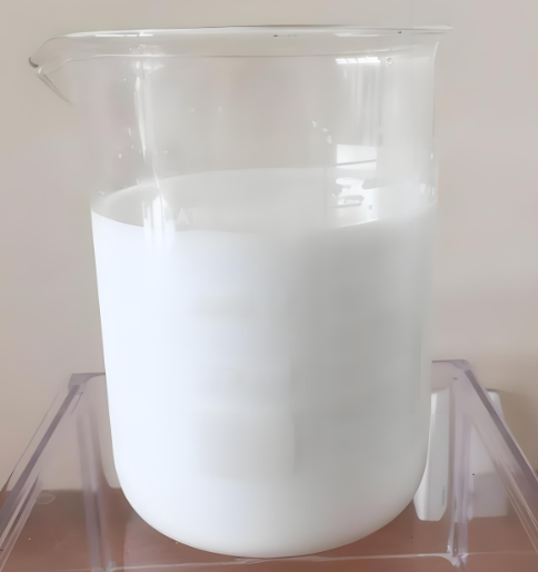 波莲镇混凝土养护剂的类型跟作用及操作流程